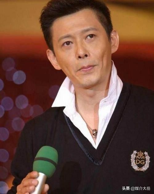 盘点那些可能比你年纪还要大的电视栏目