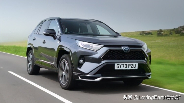 丰田新款rav4和汉兰达,起亚索兰托和丰田rav4哪个好