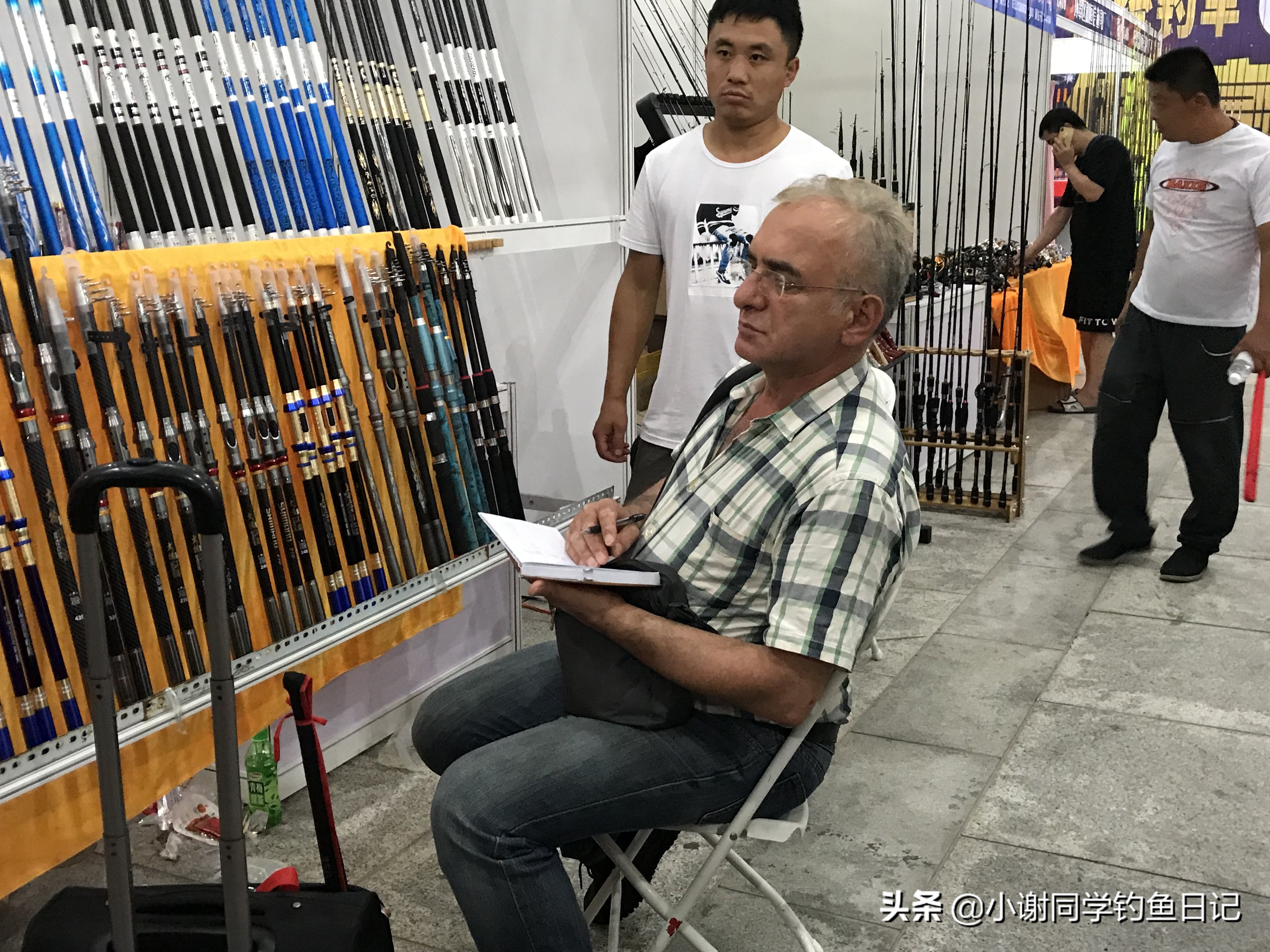 湖南浮漂做得好吗,湖南浮漂之乡是哪里