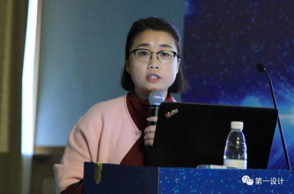 第一届原创设计大赛,第一届机械创新设计大赛举办时间