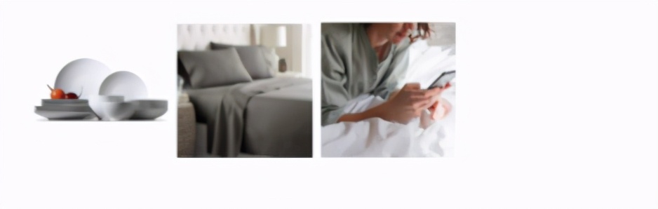 捞金攻略!亚马逊日本站或迎7月流量高峰!掘金日本正当时