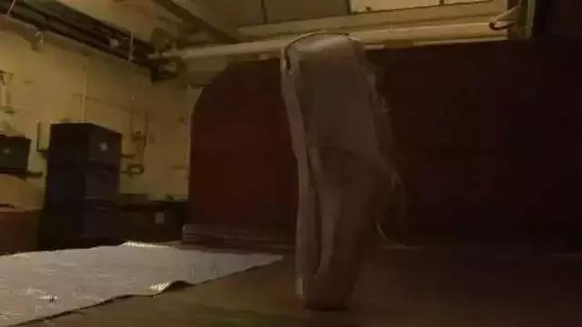 让男生又爱又恨的鞋,让人又爱又恨的运动休闲鞋