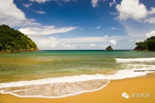 闻是悦读|自我观察--盲点