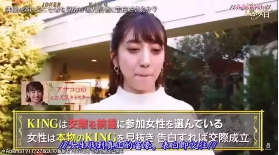 嫁入豪门的真实感言,嫁入豪门并不是你们想象那么简单