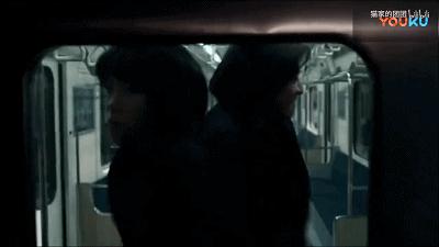 窦靖童为什么和木村拓哉拍广告,木村拓哉窦靖童飚舞lonely