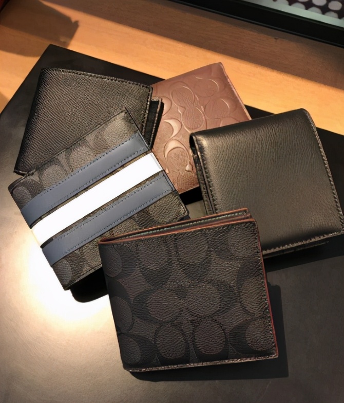 女生礼物清单收藏,女生收藏的礼品