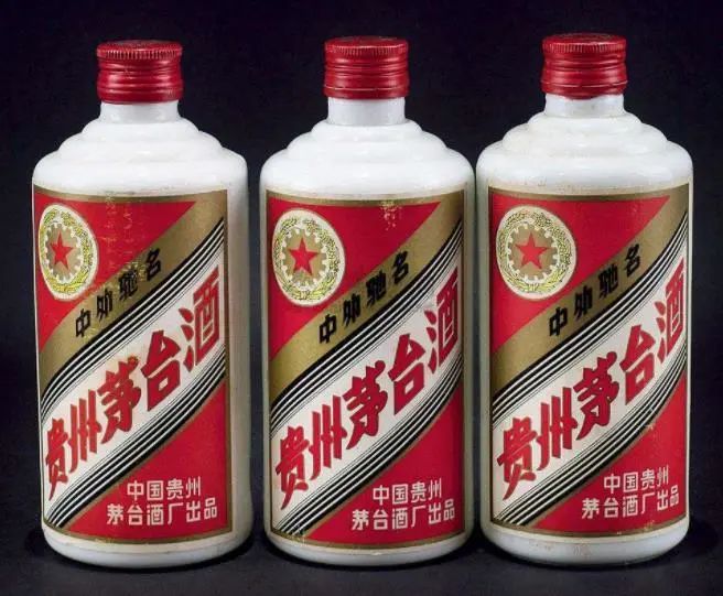 哪些行业比较适合长期投资,哪些行业基金值得我们长期投资