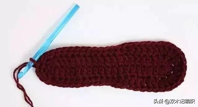 纯软底轻便透气手工编织鞋,最新流行手工编织鞋