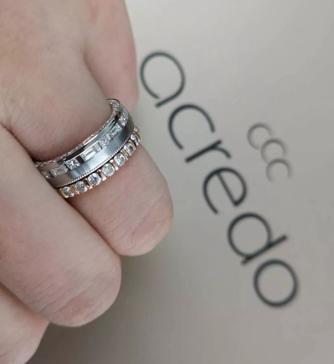 时尚在身边杨丞琳完整版,时尚在身边真实图片