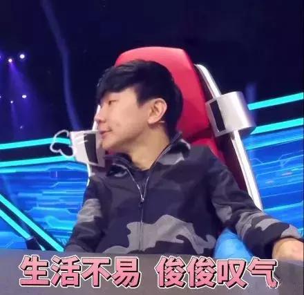 杭州2020年演唱会,今年杭州最火演唱会