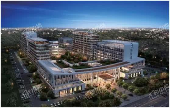 汉中城市更新以及开发,汉中即将飞速发展