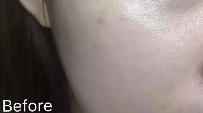 年轻人的抗老精华,用了惊艳的抗老精华