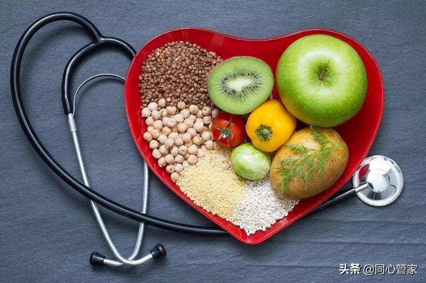 是不是有的血栓也不要过度治疗,能彻底治疗血栓吗