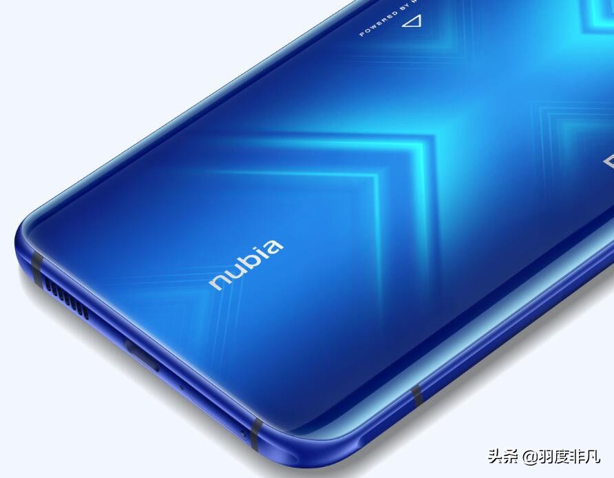 努比亚play什么时候发布,努比亚play系列最新信息