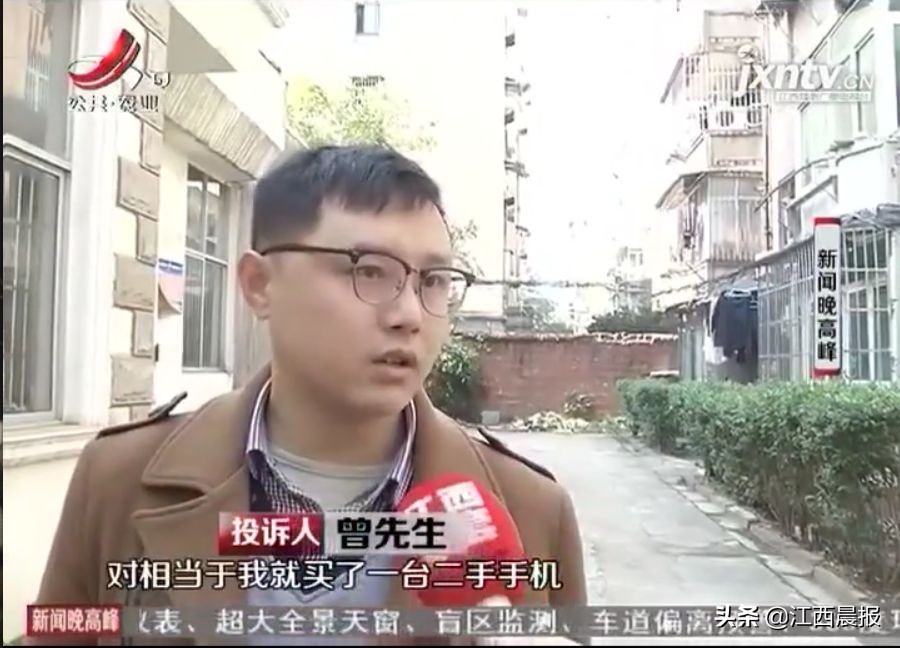苏宁易购双十一抢购手机,苏宁易购双十一卖的手机