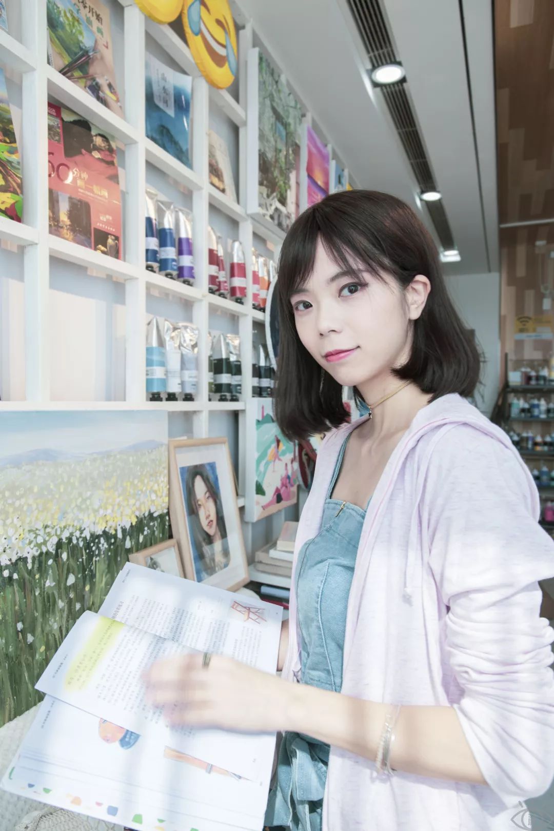 南山科技园有什么玩的,深圳南山科技园游玩