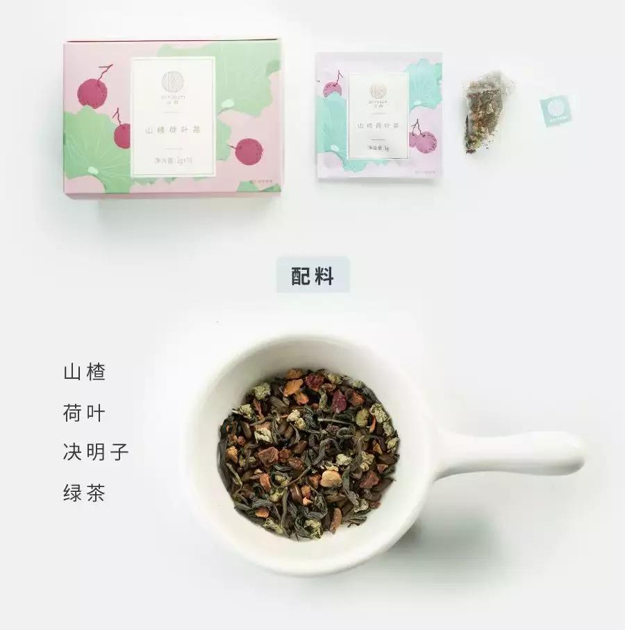 不喝没味道的白开水,不喝饮料是我最后的倔强