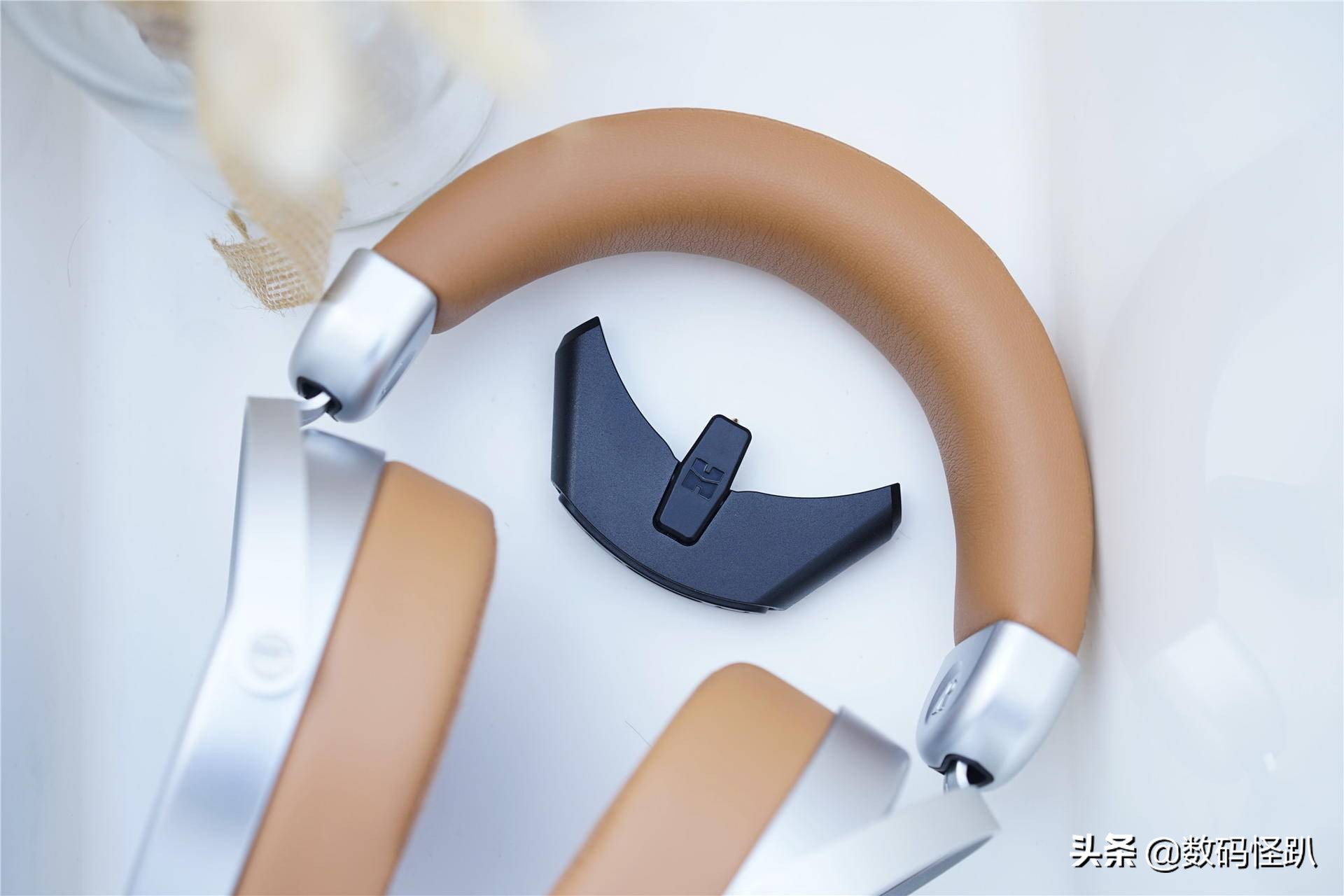 hifimananandabt测评,hifimandevapro开箱