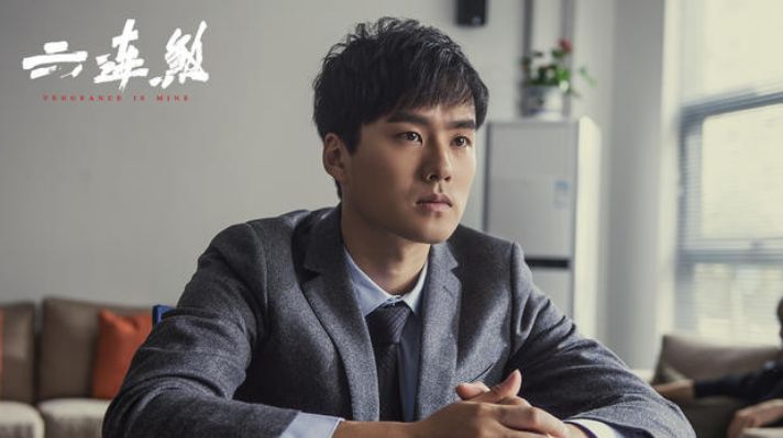 校长王思聪回顾香蕉“*夜初**”诚恳说明:我不是来和大佬们抢饭碗的