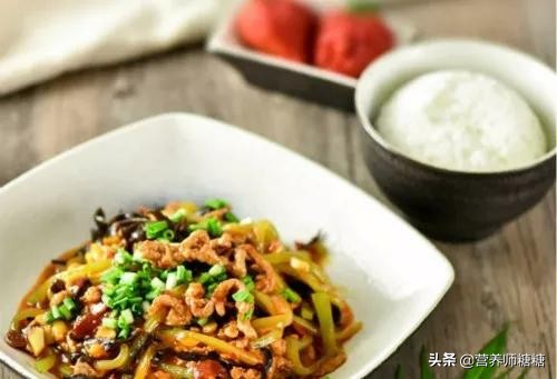 辟谷能不能治疗糖尿病,辟谷可以调理糖尿病吗