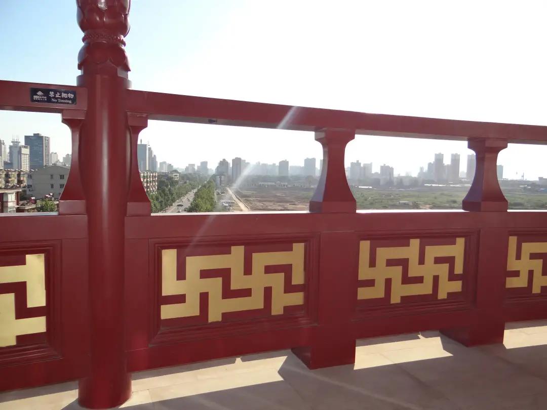 狄仁杰之通天浮屠在线观看,狄仁杰之通天帝国细思极恐