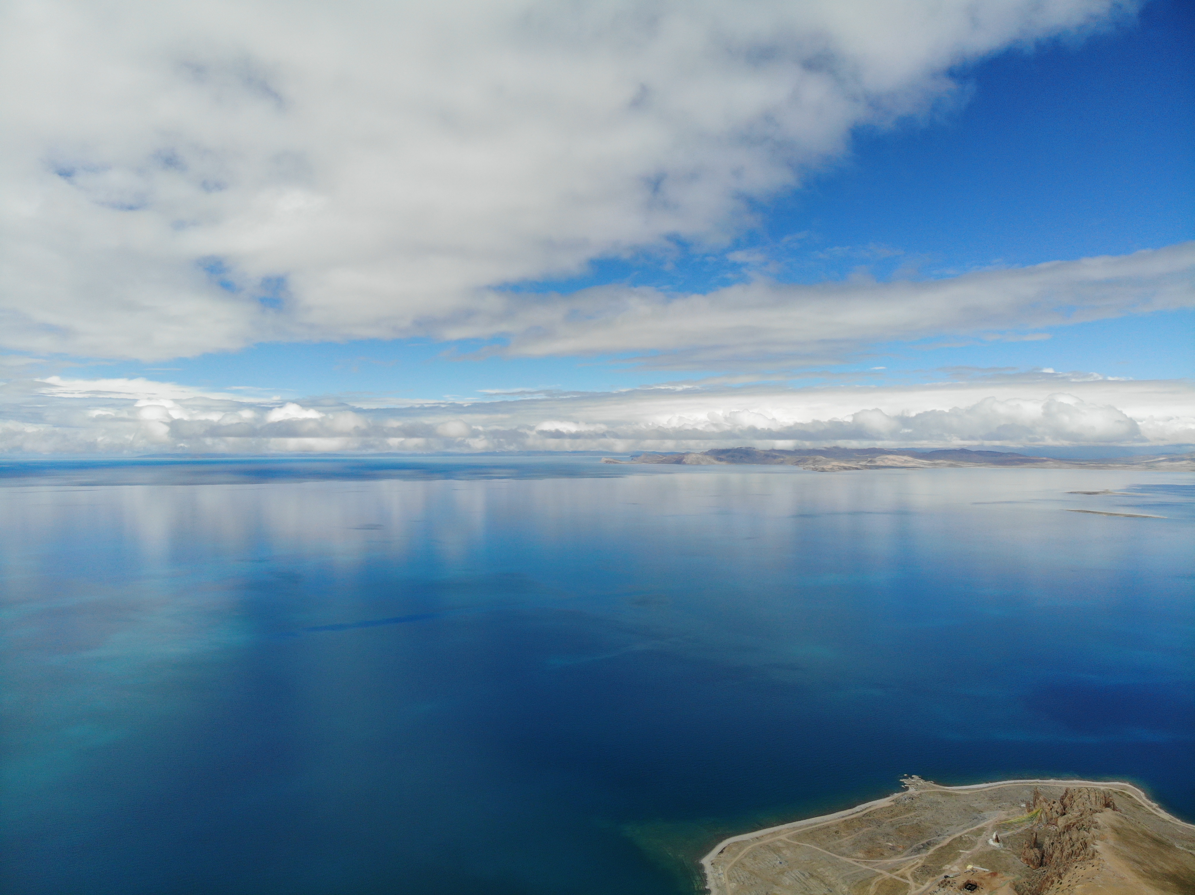 巴菲特股神大会,股神巴菲特大会视频