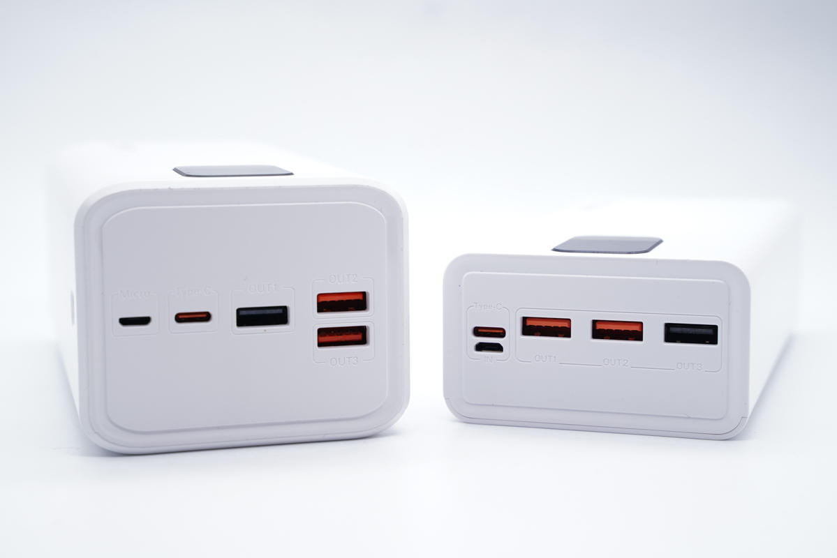 移速10000充电宝拆解视频,充电宝正确拆解