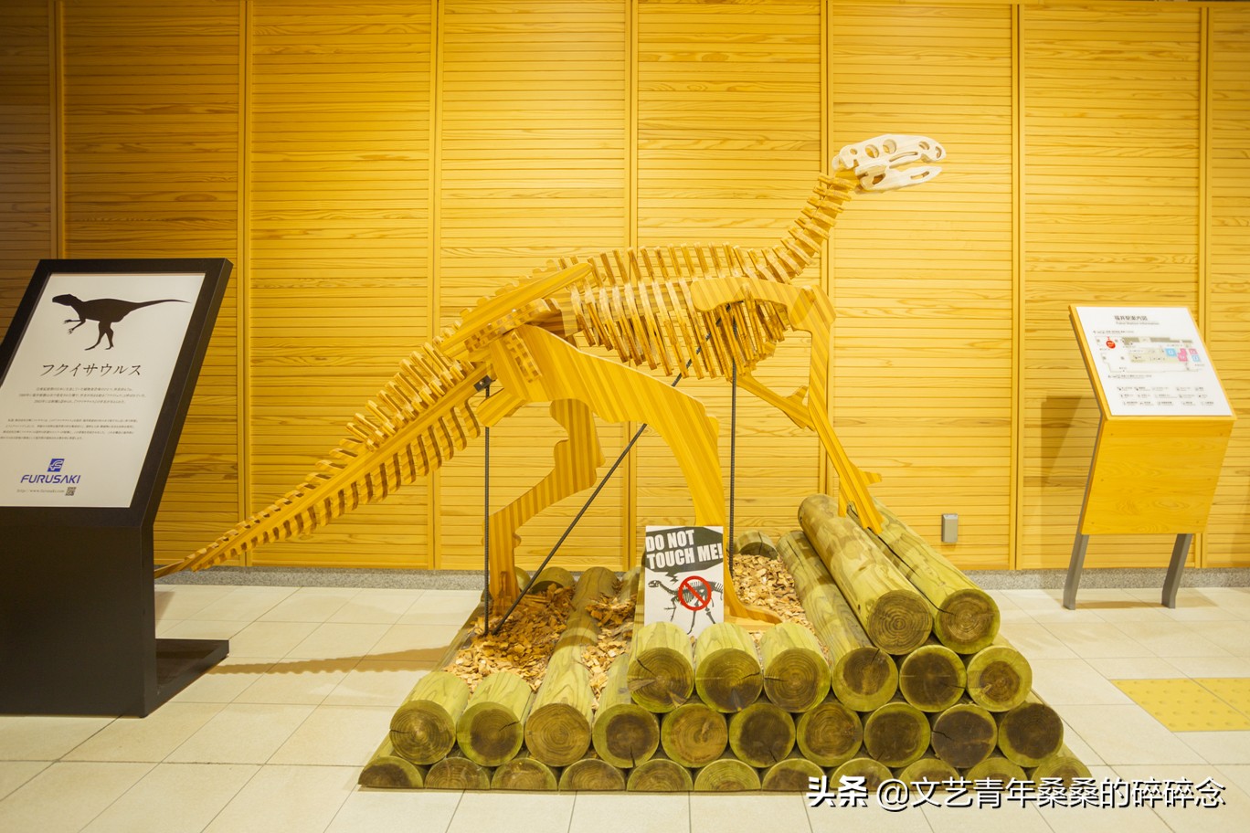 冬季日本的自驾游攻略,冬日游日本名古屋攻略