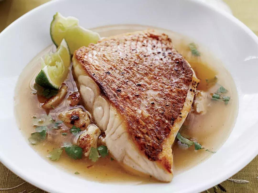 澳洲超市里的好吃的,澳洲超市蔬菜品种