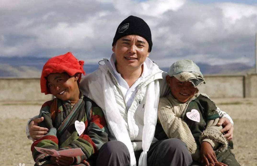 李厚霖为什么抛弃秦海璐娶李湘,秦海璐谈李湘李厚霖