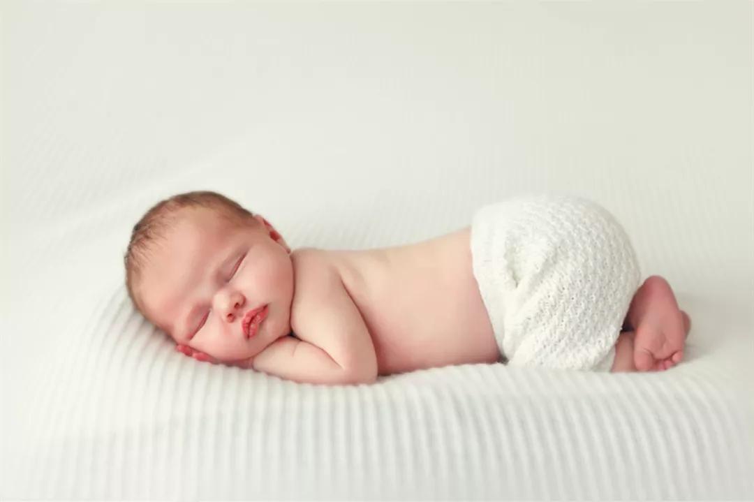 宝宝睡眠不好夜里老是醒怎么办,宝宝睡眠不好夜里老是醒