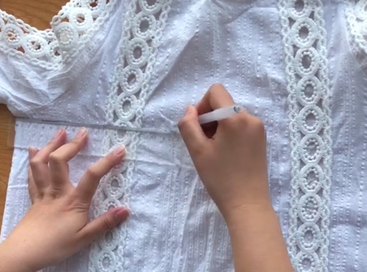 diy电脑最省钱的方法,电脑diy省钱小技巧