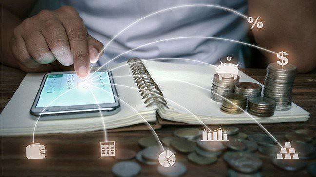 2021年在家赚钱简单的副业,2022挣钱的副业在家可做什么