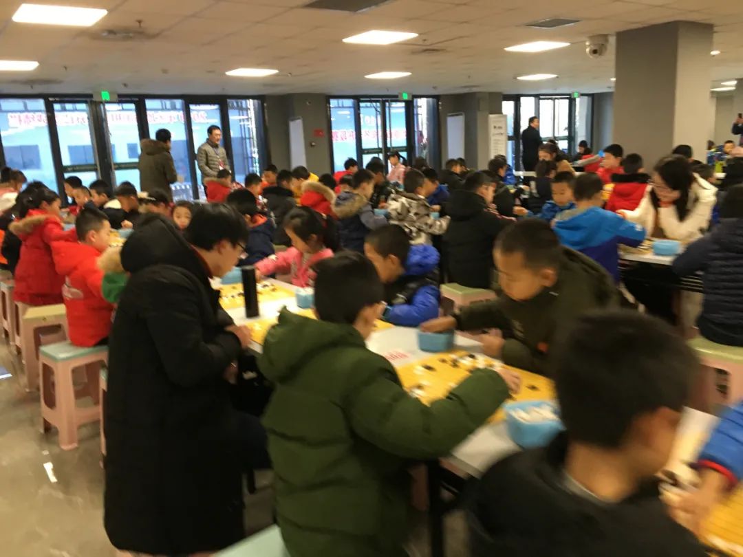 奇闻轶事非常记忆,棋闻弈事