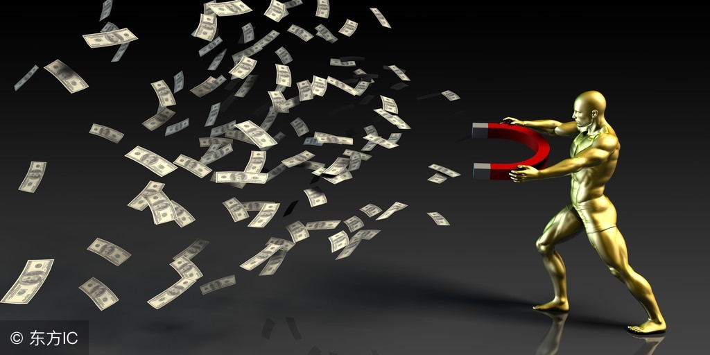 如何更好的销售床垫,怎么样卖床垫才能吸引顾客