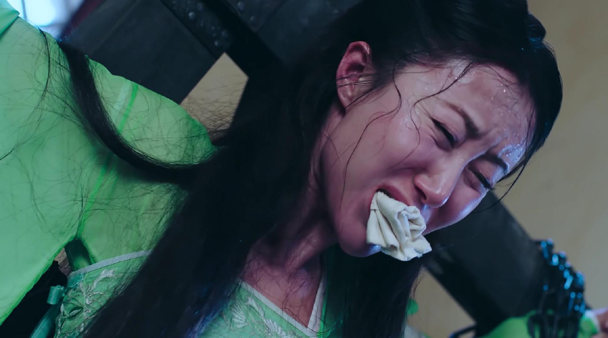 武则天发明的七大酷刑,武则天发明的酷刑有多残忍