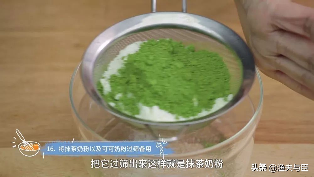十大网红美食排行榜你最爱哪款,十大网红美食你吃过哪几样