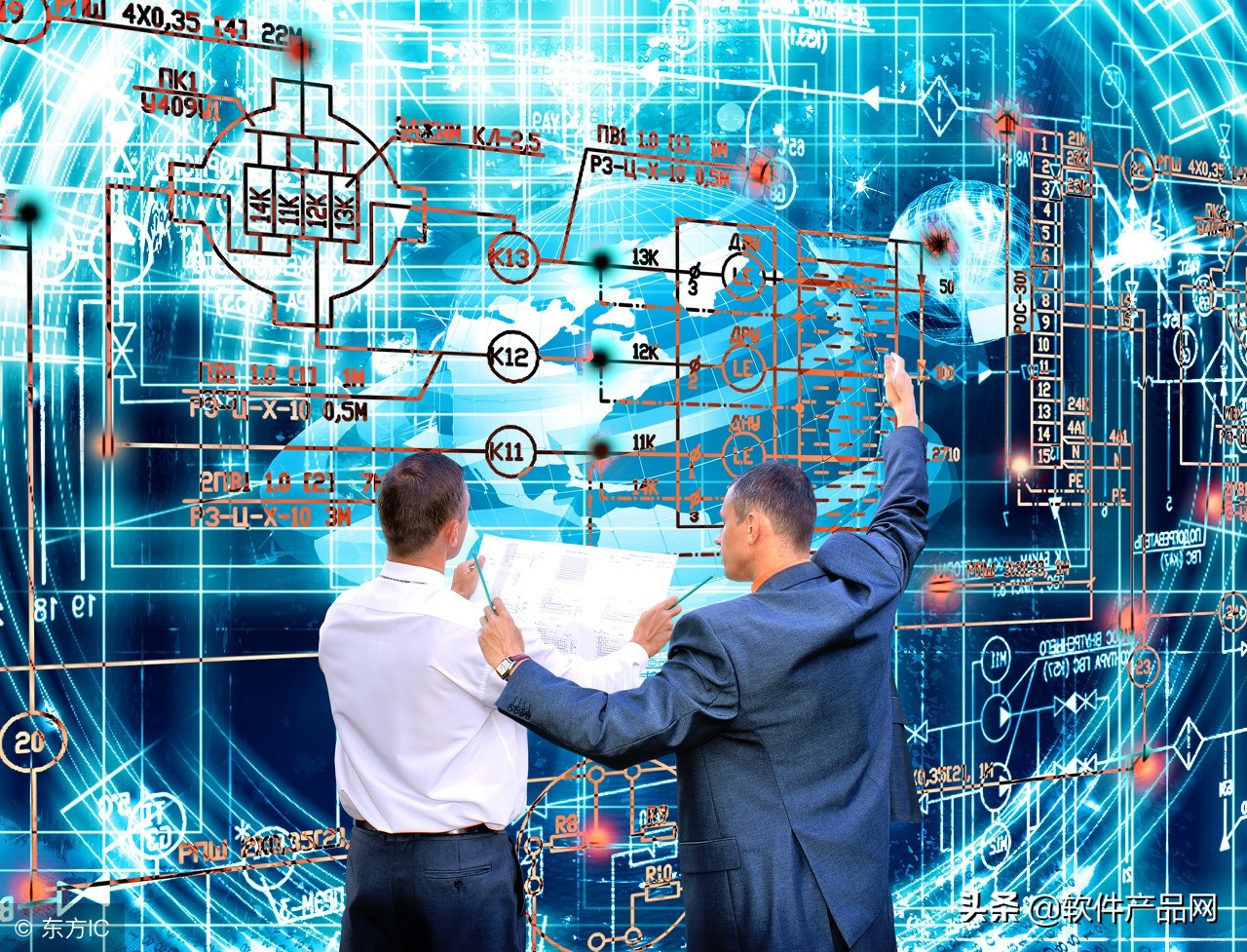 宾馆客房管理系统报价,酒店客房软件排行榜