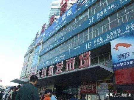 迪丽热巴古力娜扎对比视频,迪丽热巴与娜扎