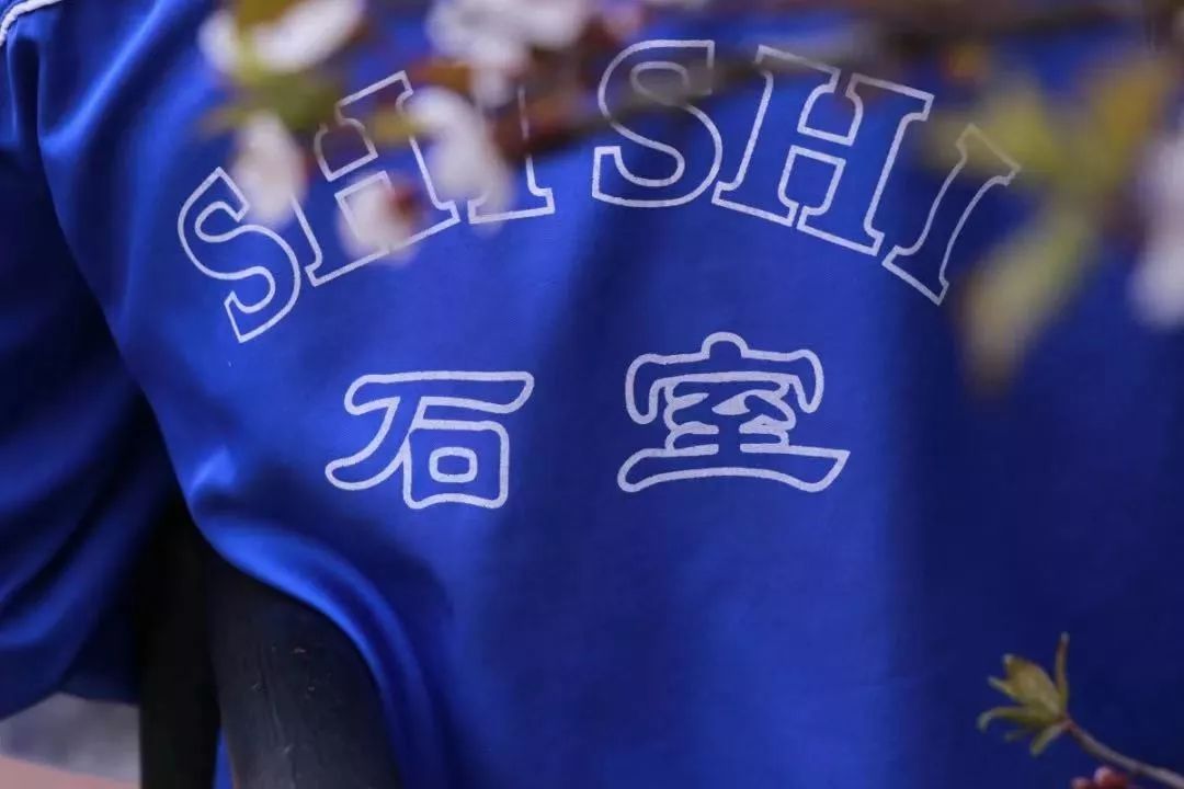 四川成都四中学校,成都天府四中学校怎么样