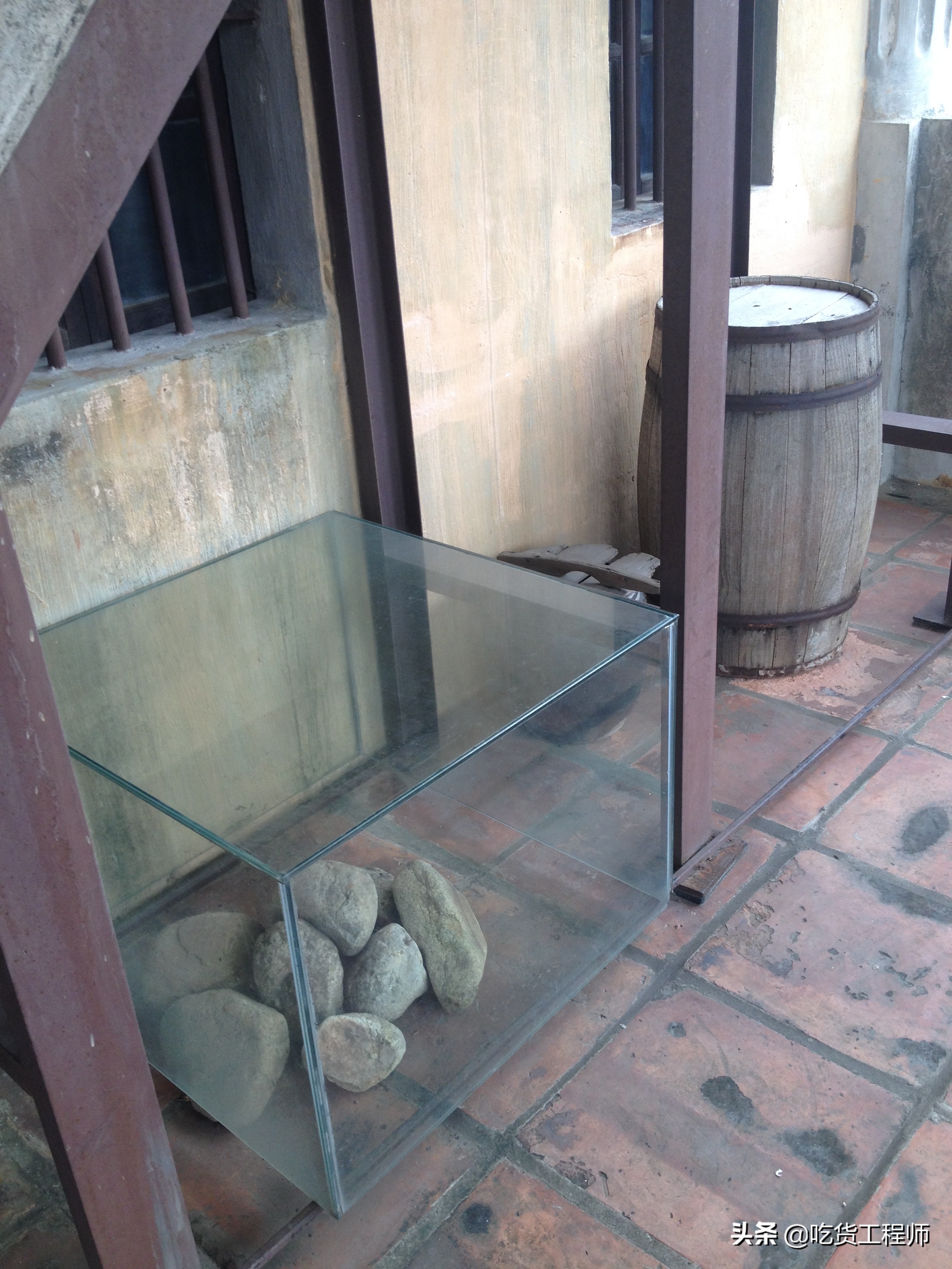 小武汉是指哪个城市,湖南有个小武汉在哪里