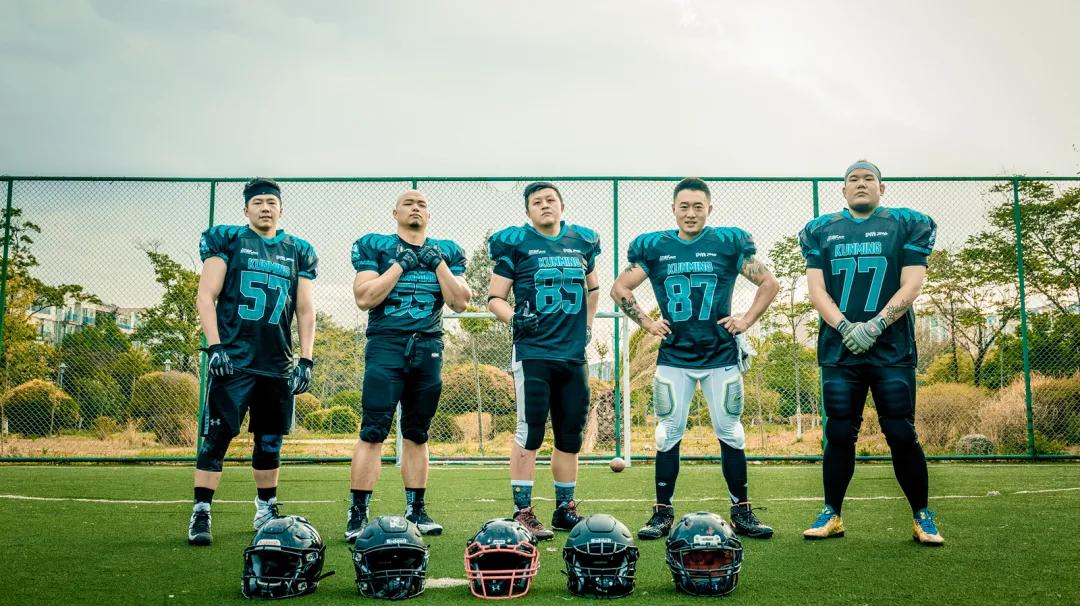 橄榄球队西雅图海鹰队,橄榄球队海鹰队