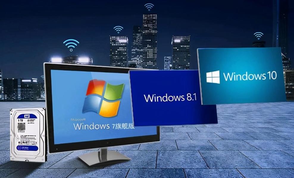 国产系统银河麒麟测试报告,国产银河麒麟系统哪个版本好