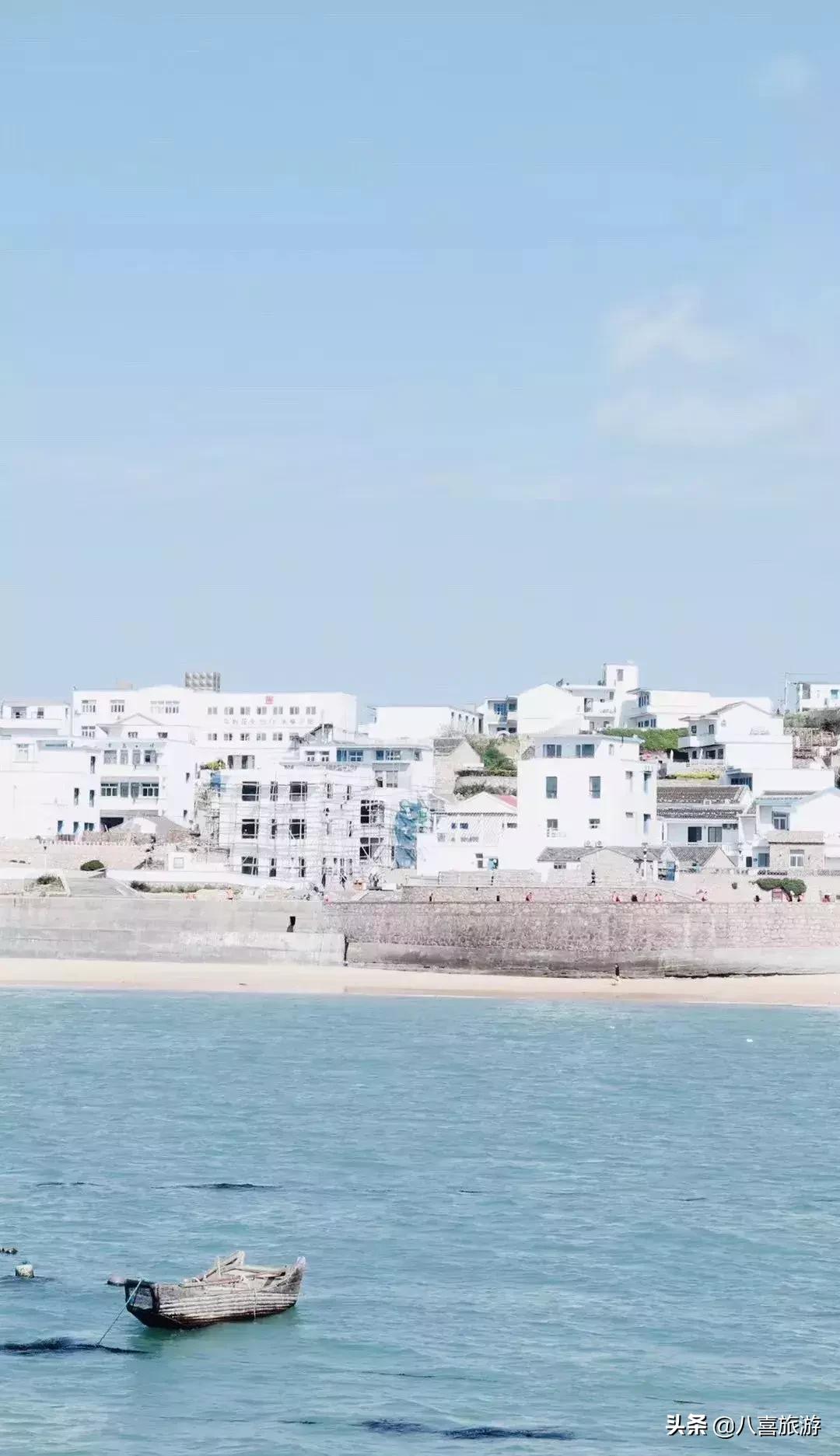 马代奢华岛屿 (斯里兰卡海岛和马尔代夫)