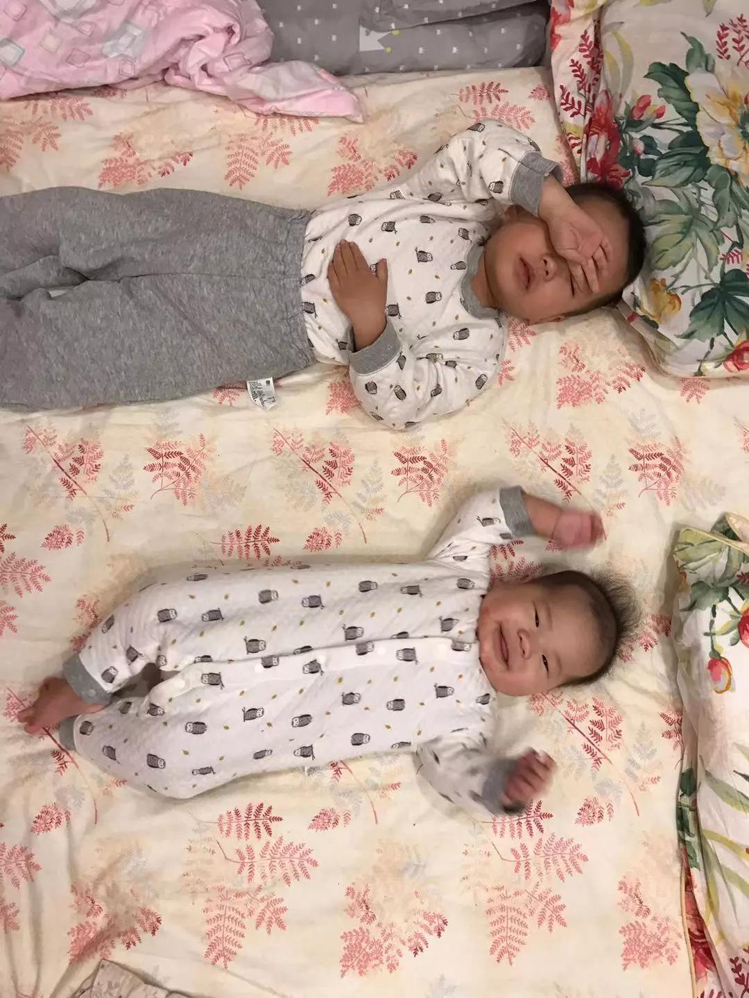 最潮的童装店推荐,平价且质量很好的童装店推荐