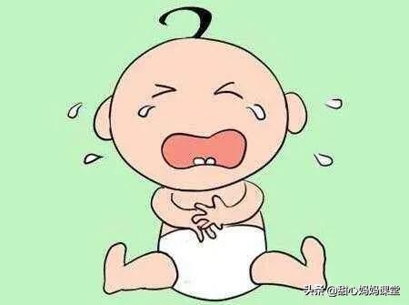 关键时刻能救命的14种方法,关键时刻能救命的急救指南观后感