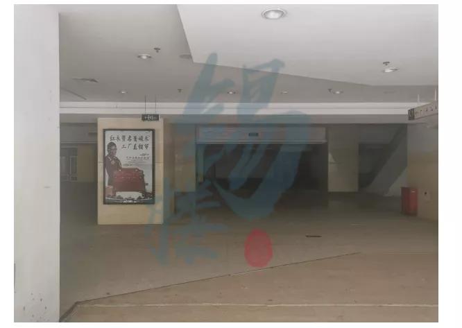 什么？无锡又要多出几家商业？各大商场想要活下来太难了…