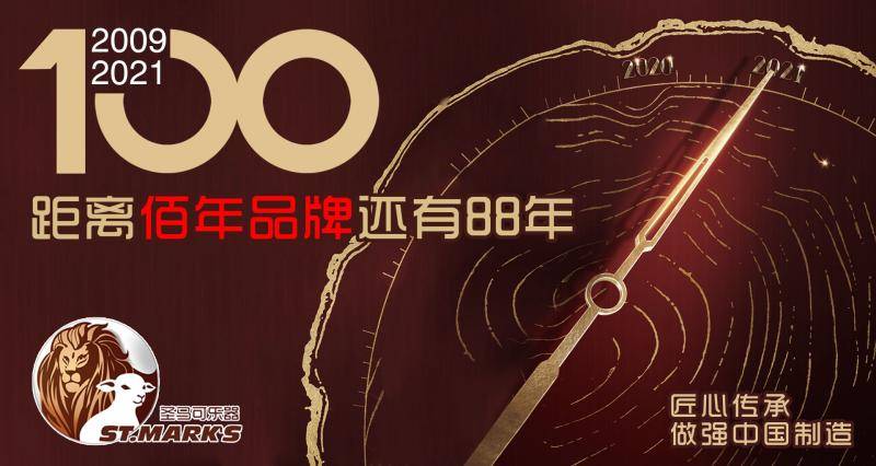 圣马可cl126和cl160有什么区别,圣马可cl128和cl160哪个好