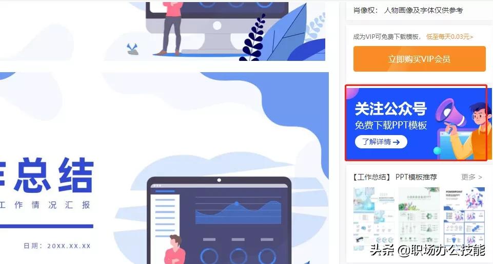 硬盘资源网站哪个好用,硬盘资源网站哪个好