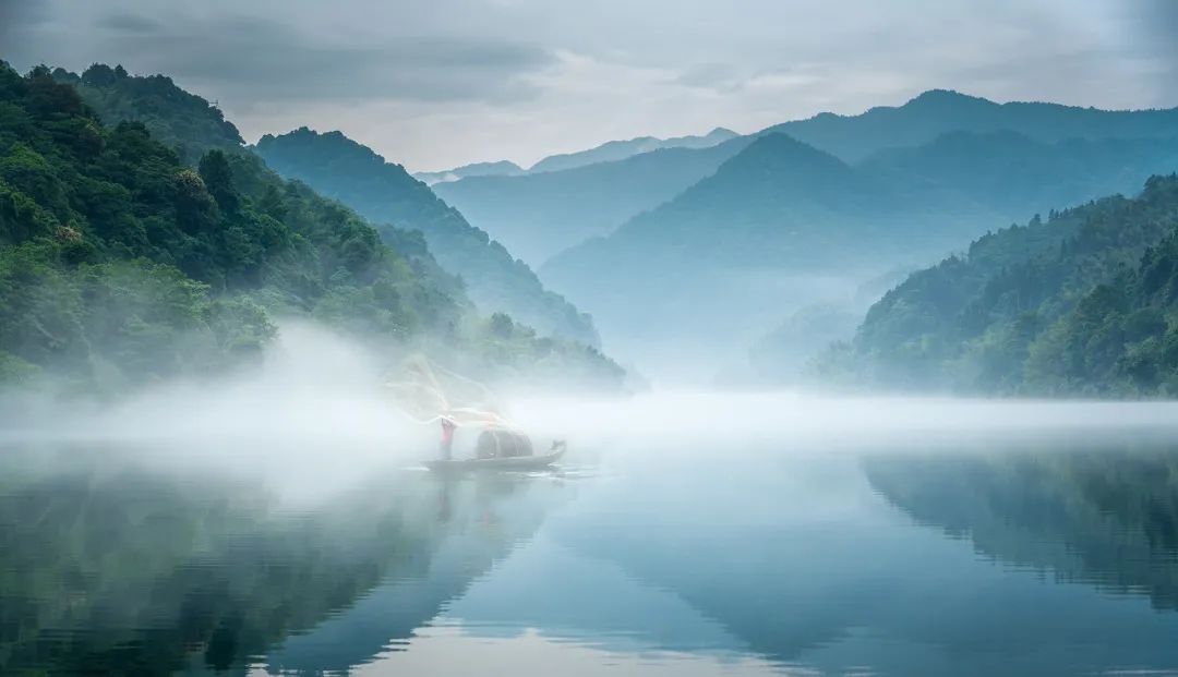 浙江五一小众旅游推荐2-3天游,五一期间有哪些小众好玩的地方